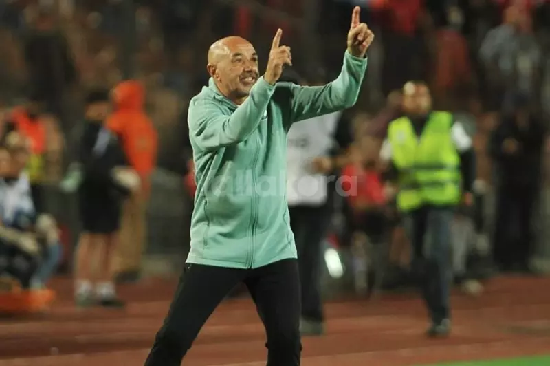 الزمالك: فيفا يُبلغنا بخبر سار بشأن رفع إيقاف القيد في قضية باتشيكو
