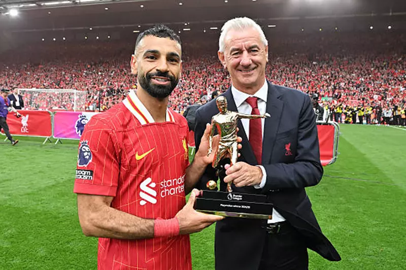تغطية حصرية من يلا كورة: تصريحات محمد صلاح، عودة حمدي فتحي، وقرعة كأس العرب