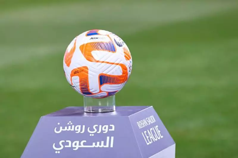 معجزة الأخدود تقود الوحدة إلى دوري 'يلو' بعد النجاح أمام الرائد والعروبة في السعودية