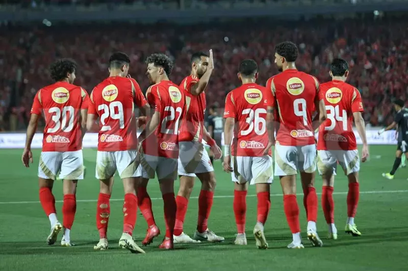 الأهلي يترقب كتابة تاريخ جديد في النسخة الرابعة من بطولة كأس العالم للأندية