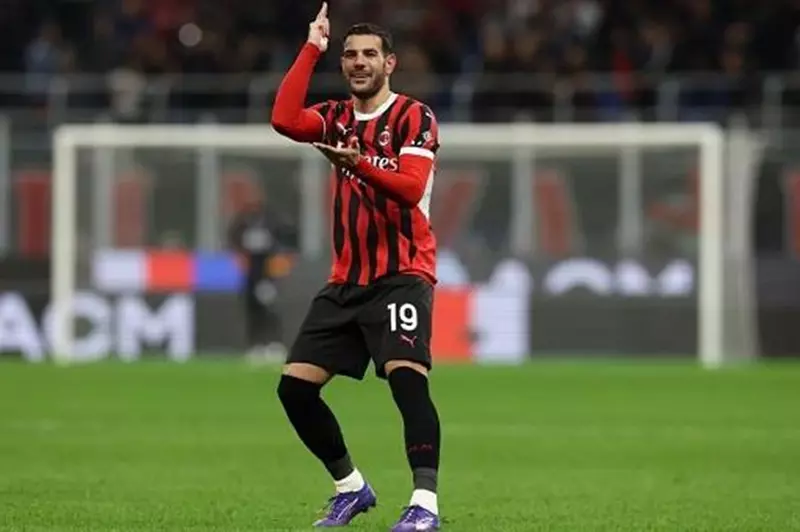 الهلال يختار خلفًا لتيو هيرنانديز