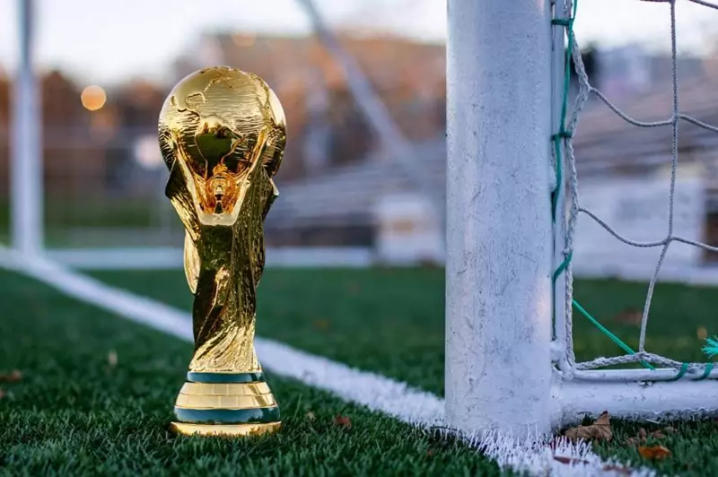 تحليل فرص المنتخبات العربية الآسيوية في تصفيات كأس العالم 2026