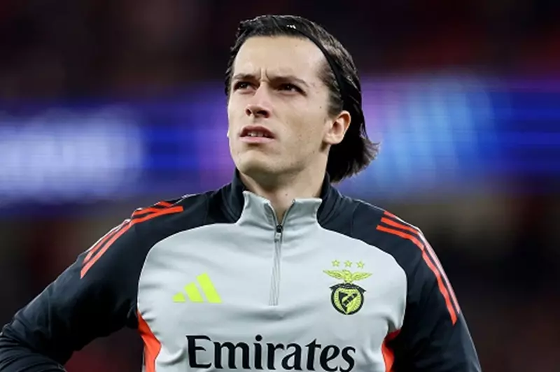 توقعات بخصوص صفقة كاريراس: ريال مدريد يستعد للإعلان بعد نهاية مونديال الأندية