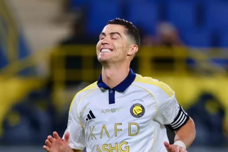 ريفر بليت الأرجنتيني يسعى لضم كريستيانو رونالدو خلال كأس العالم للأندية