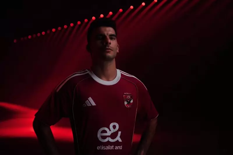 زيزو: سأروي لأبنائي تجربتي المميزة في تاريخ الزمالك.. وخاتمتي لم تكن عادلة بالنسبة لي