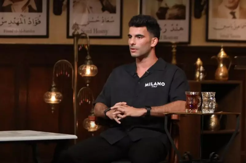 زيزو يكشف كواليس فشل تجديد عقده مع الزمالك: رفضت الملايين من أجله