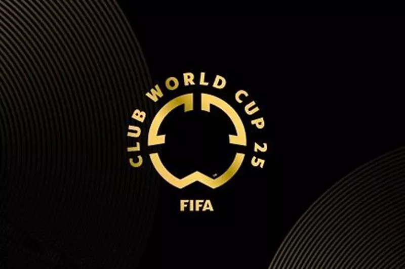 ستة نجوم صاعدين مرشحين للتألق في كأس العالم للأندية: منافسون للأهلي
