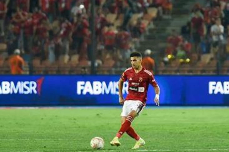 كوكا: إنتر ميامي سيلعب دورًا محوريًا في مسيرتنا نحو كأس العالم للأندية.. وميسي يتواصل مع اللعبة